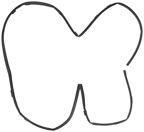 General Electric WE9M13 Dryer Gasket