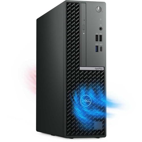 DELL PC MT OPTIPLEX 7020 i5-14500 16GB 512GB SSD WIN 11 PRO 3 DELL PC MT OPTIPLEX 7020 i5-14500 16GB 512GB SSD WIN 11 PRO