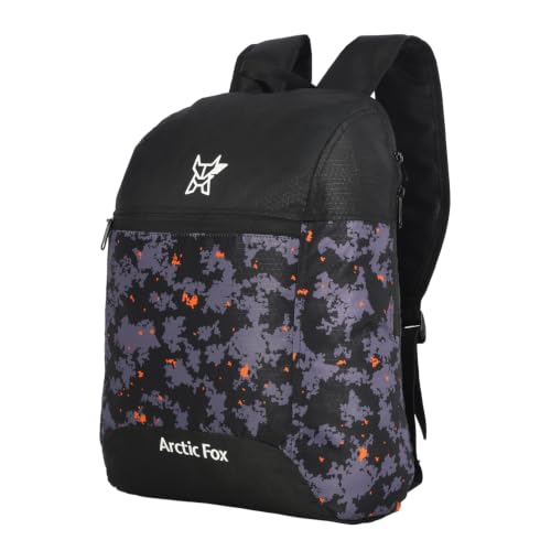 Image of Arctic Fox 17 Liters Tuition Backpack