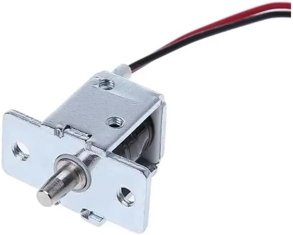 UD@様専用です！ フォロー割 UDトラックス クオン バッテリーカバー