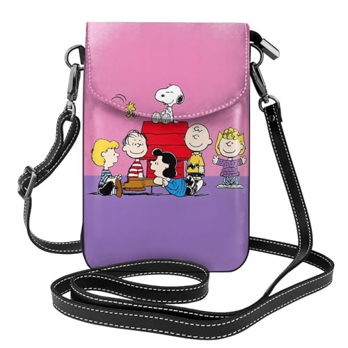 jw U[tbvtHobO NX{fB ^X}zP[X J[h[t }OlbgJ 