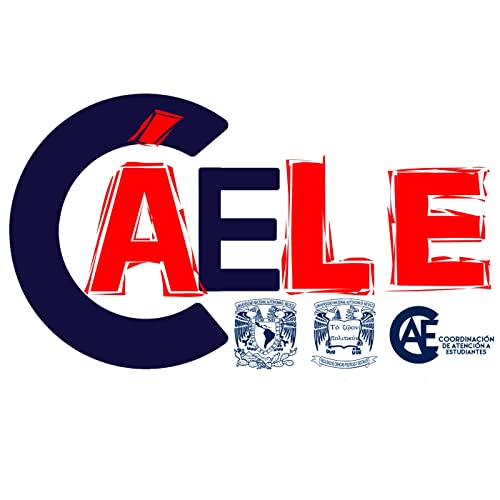 C&Aacute;ELE cover art