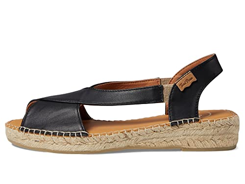 Image of Toni Pons Women's Elda-p
