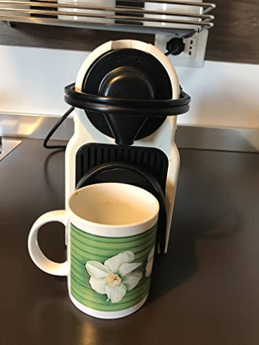 Capsule Antibatteriche e decalcificanti per