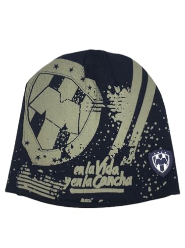 Perfumes, Jewelry Imagen adicional