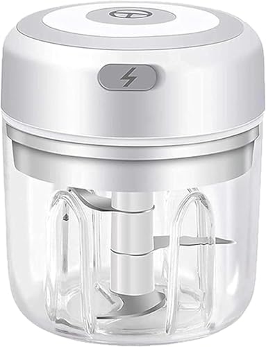 suriggo �d�� �卪���낵�� �݂���؂�`���b�p�[ �X�ӂ�/�A���Ċ� ���@�\ �R���p�N�g�݌v ��e�� �ȒP���� �L�b�`���Ɠd �������ԒZ�k