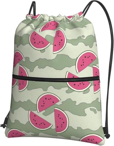 [ESASAV] t[c XCJ ۓI ibvTbN ̑ j̎q ̎q В ւ ̑ w ʉʊw