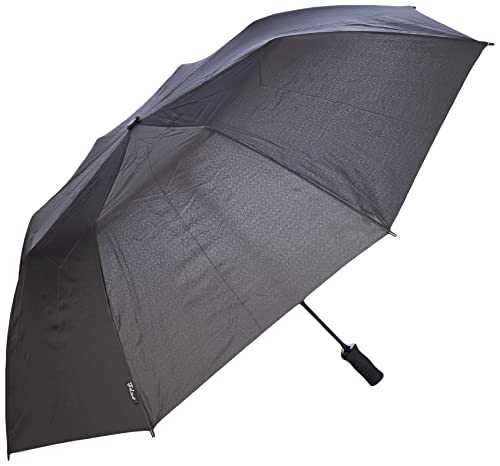 Parapluie Falcone XXL automatique 120 cm pour rester au sec en rando