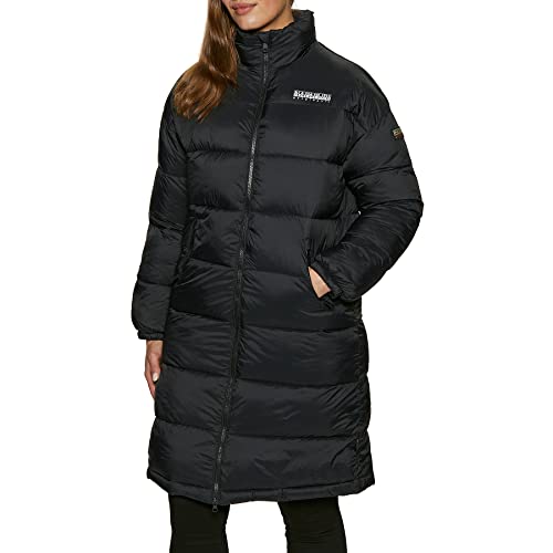 NAPAPIJRI Giacca invernale da donna Box 2