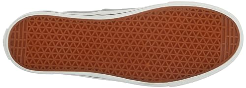 Image of SAIL Men's Men's Deck-g Low Top Canvas Summer