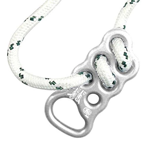 Desconocido Kong - Kisa Polished, Color Aluminium