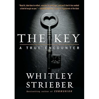 The Key