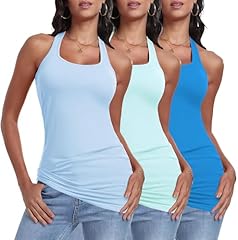 Blue Mint Light Blue