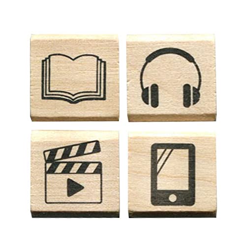 ǂ̂ #蒠͂񂱕4Zbg ubNEwbhzEfEX}z 0409-004