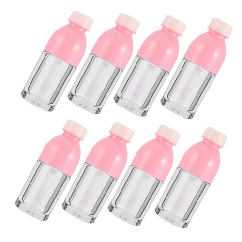 Beavorty 1obO^ ̃bvOX{g vX`bN  e bvIC t̉ϕi [ sp