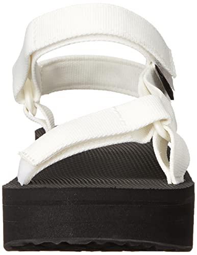 Image of Teva Women's Flatform Universal Sandal
