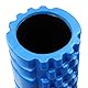 Antar 2in1 Grid Rolle, 780 g
