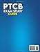 PTCB Exam Study Guide: The Ultimate Study Resource with 5 Practice Exams, Step-by-Step Guidance and 650 Questions