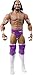WWE Macho King Randy Savage Action Figure