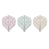 COSMO DARTS