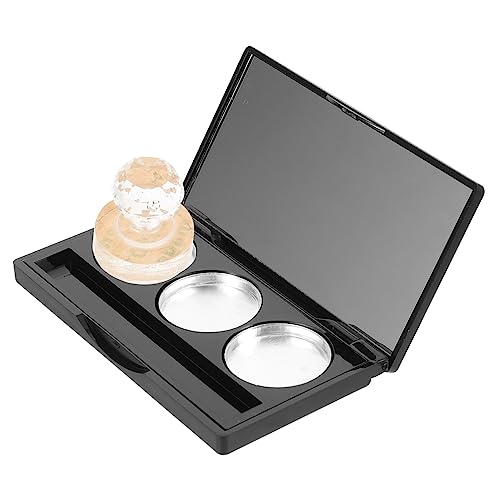 KESYOO 󃁃CNAbvpbg ^ yʂŎ^ѕ֗ ~[tϋvACVhEgC RX[P[X spϕiRei