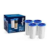 Culligan