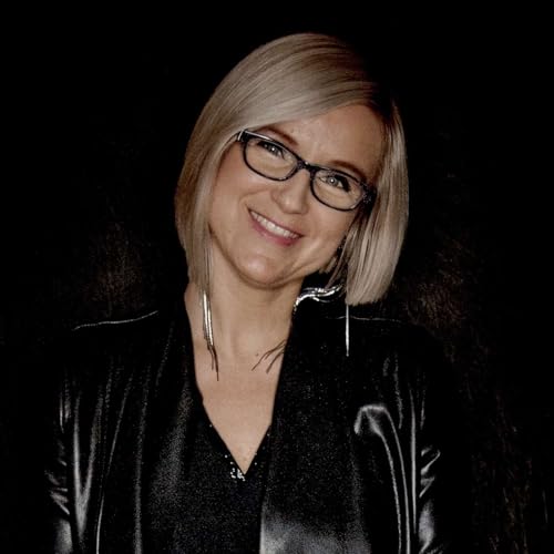 Pozytywna dyscyplina &ndash; droga środka
