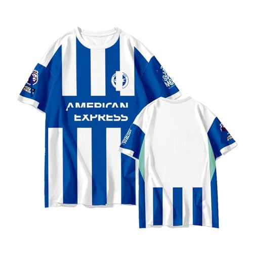 サッカーユニフォーム ブライトン」の人気商品一覧 | 安い商品を通販