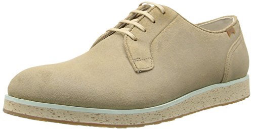 Camper Men's Magnus Blucher Oxford Camper Men's Magnus Blucher Oxford