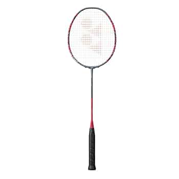 新品/ヨネックス/4U5/アークセイバー11ツアー/ARCSABER11TOUR imgrc0086490199.jpg