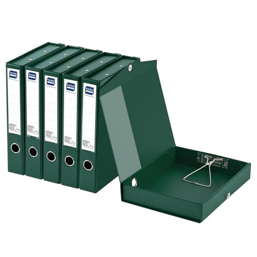 POERMA Xg[Wt@C{bNX 6pbN t@C{bNX vX`bNA[JCuP[X Wt 50mm XpC Nbvtt@C{bNX O[