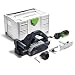 Produktbild Festool Hobel HL 850 EB-Plus  576607