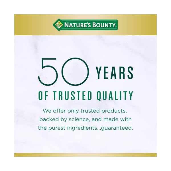 Natures-Bounty-Apple-Cider-Vinegar-Gummies-Energy-Metabolism-Supplements-Unfiltered-liquid-ACV-with-the-Mother-Non-GMO-Vegetarian-Vitamin-B12-Beet-Root-Pomegranate-500-Mg-120-Count Nature's Bounty Apple Cider Vinegar Gummies - Energy & Metabolism Supplements - Unfiltered liquid ACV with the Mother, Non-GMO, Vegetarian, Vitamin B12, Beet Root, Pomegranate (500 Mg, 120 Count)