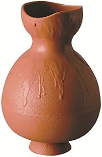 Scream Jar Decompression Venting Toy Stress Relief Shouting Bottle Screaming Pot for Stress Relief