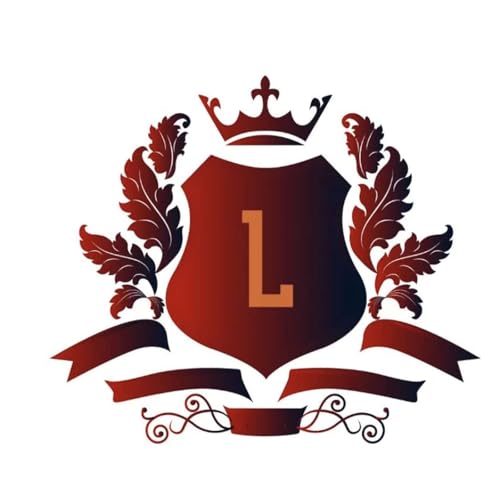 LEONARDS SPACE's Podcast Titelbild