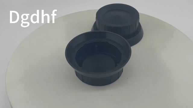 Amazon.com : Dgdhf Replacement Hub Cap 931-3020, 731-3020 Fits Cub
