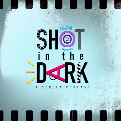 Life of an Actor and Tour Guide in LA (w/ Robert Blongiewicz)