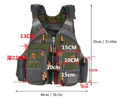 WOLKKAM ނpCtWPbg {[g Cނ A[ @\ }`|Pbg |[^u O\ȃt[gfޕt (u[)