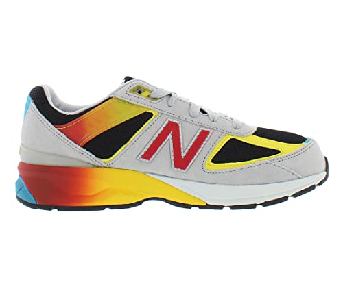 Image of New Balance Kids Fresh Foam Arishi v4 Bungee (Infant /Toddler)