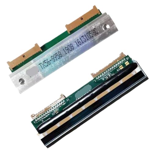 Toledo �u�����h�̓d�q�X�P�[������у��x�� �X�P�[���ƌ݊����̂���T�[�}�� �v�����g�w�b�h