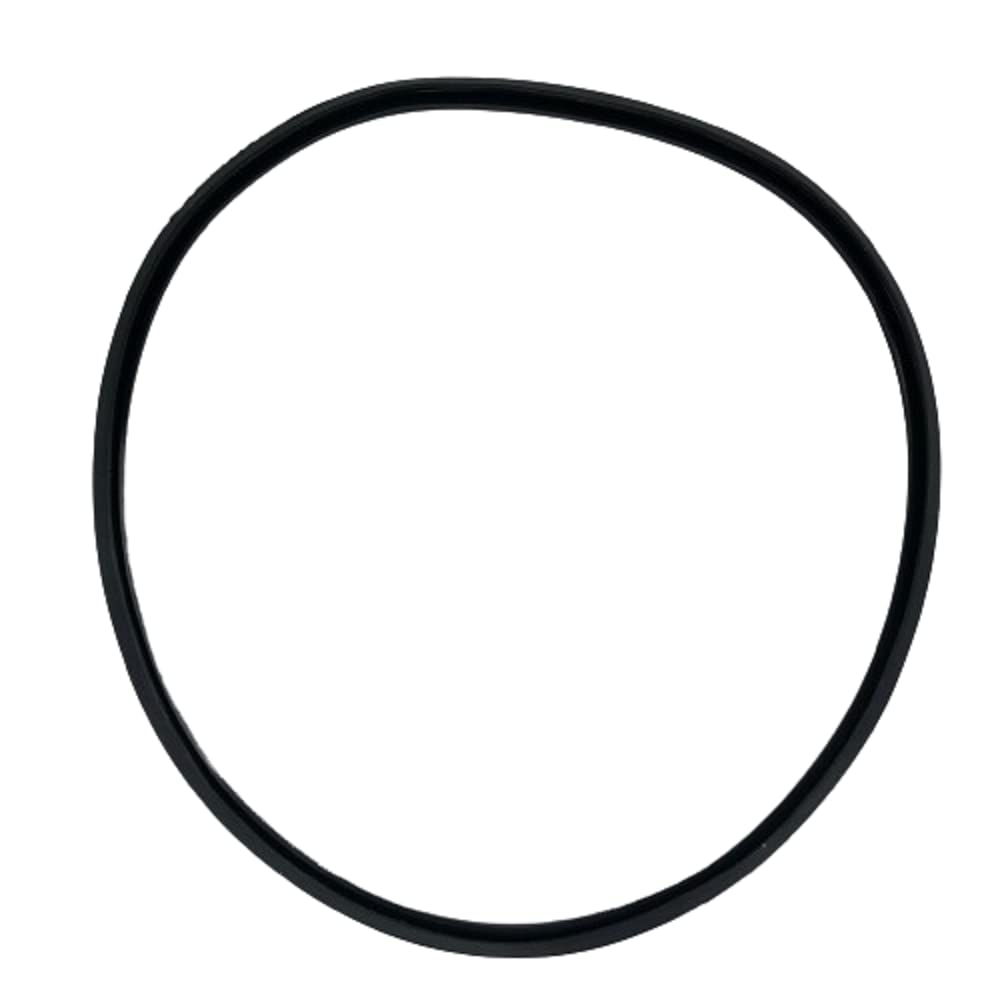 Baxi Potterton 5114755 Combustion Chamber Gasket