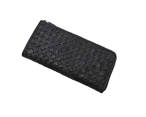 [MGsable] 󂠂 pC\ {v z bV k t@Xi[ AEgbg bsO  }` fB[X Y Mtg ֊v l 킢 EHbg ^ UP J^ ^ N  @\ yubNz