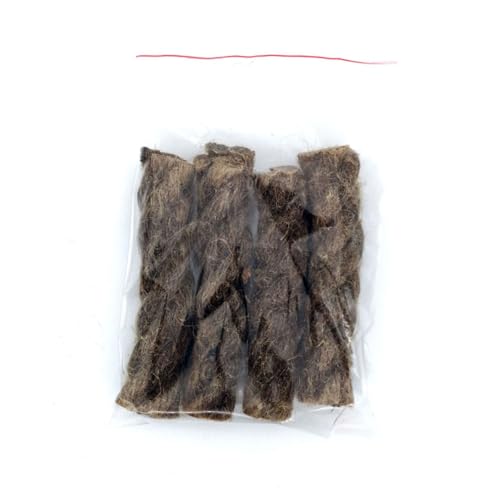 Set de Mechas para Velas con Núcleo de Algodón Encerado miniatura 7
