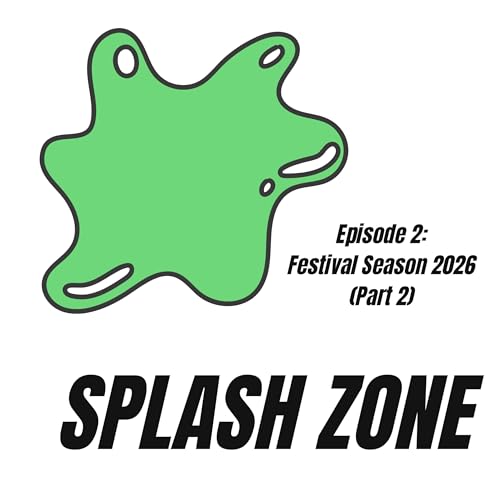 Festival Season 2026 (Part 2)