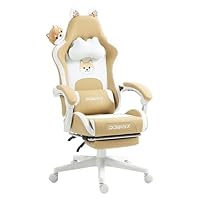 わんチェアー　犬用チェア 楽天市場】わんチェアー（犬用イス） : Bellos