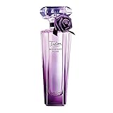 Lancôme