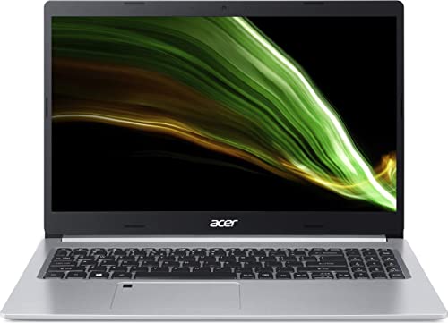  Aspire 5 A515-45 A515-45-R0HE 15.6\'\' Ryzen 5 RAM 8GB SSD 512GB NX.A84ET.007