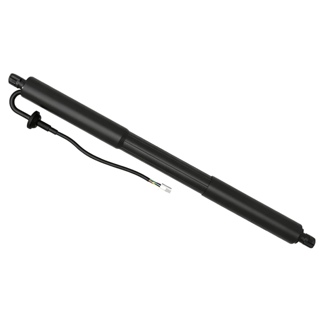 Rufutle Liftgate Struts for Zotye SR9 2017, Power Tailgate Lift Support Electric Rear Trunk Strut SR96309074003/SR96309074002