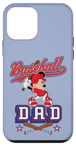 �f�B�Y�j�[ Baseball Dad �X�|�[�c �~�j�[�}�E�X ���̓��M�t�g �X�}�z�P�[�X iPhone 12 mini �p