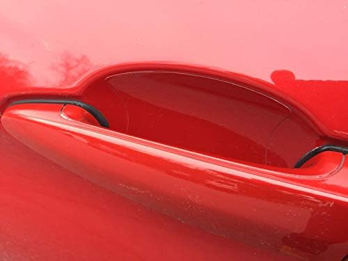 Miniatura 4 de Lamin-x CH1552 - Tirador para puerta (protección contra pinturas)